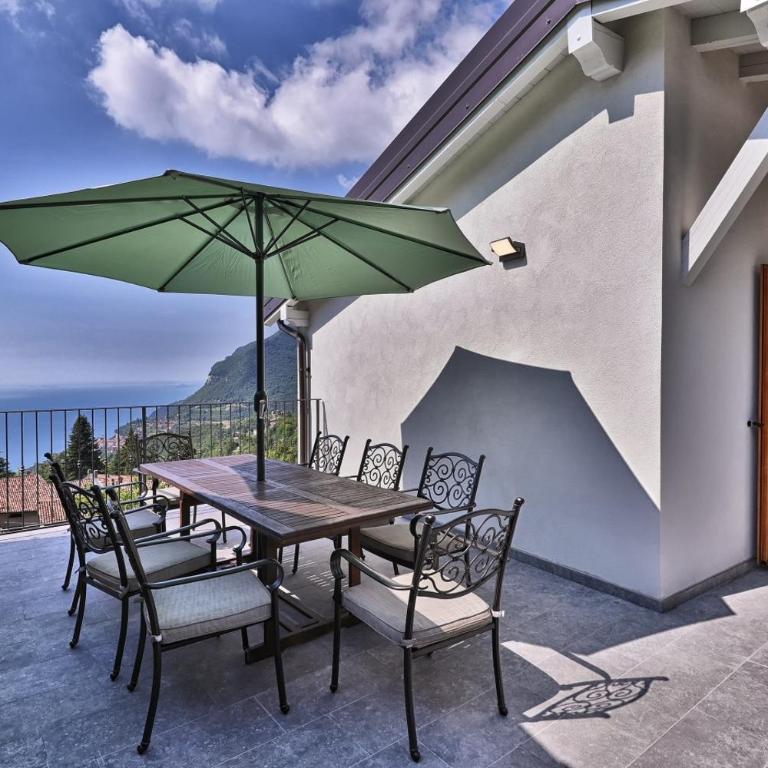 Villa Pineta by Theater Home - Villa con Piscina Privata - 29