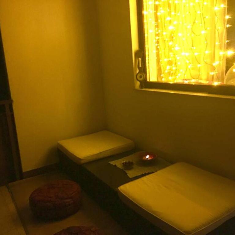 Ruhige Wohnung Nähe Wörthersee - Apartment mit 1 Schlafzimmer - 15