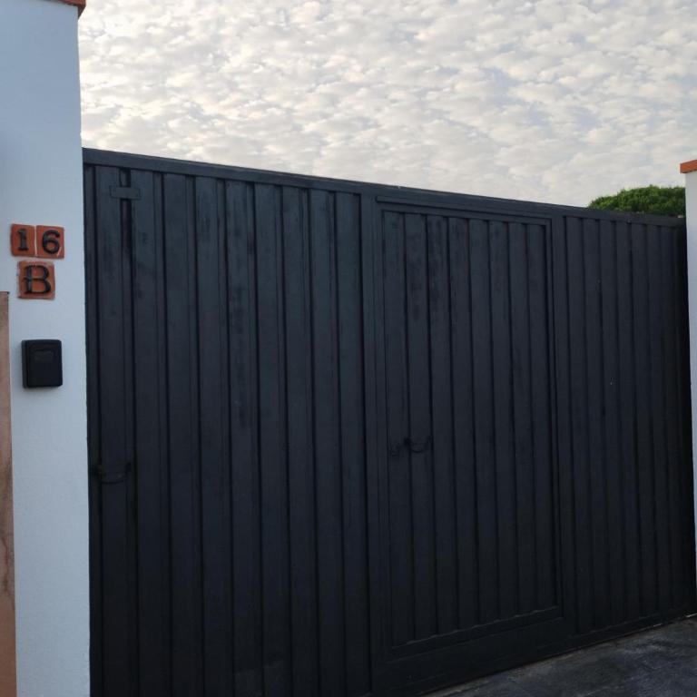 Casita Alejandro - Apartamento de 2 dormitorios - 14