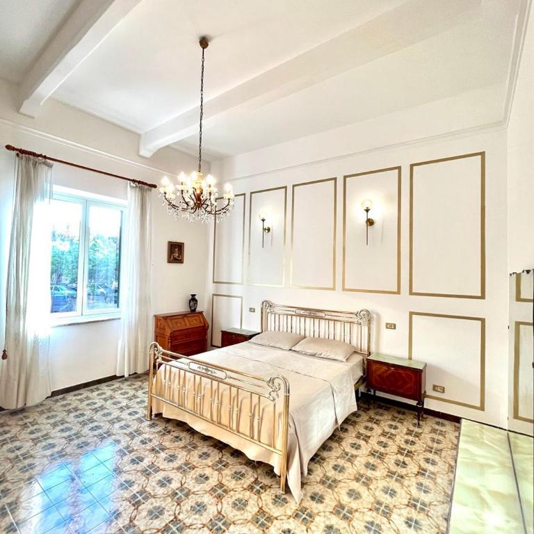 Sunny Home - Appartamento con 2 Camere da Letto - 1