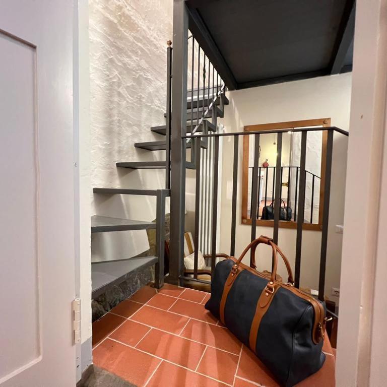 BorgoDeGreci Apartments - One-Bedroom Apartment - 5