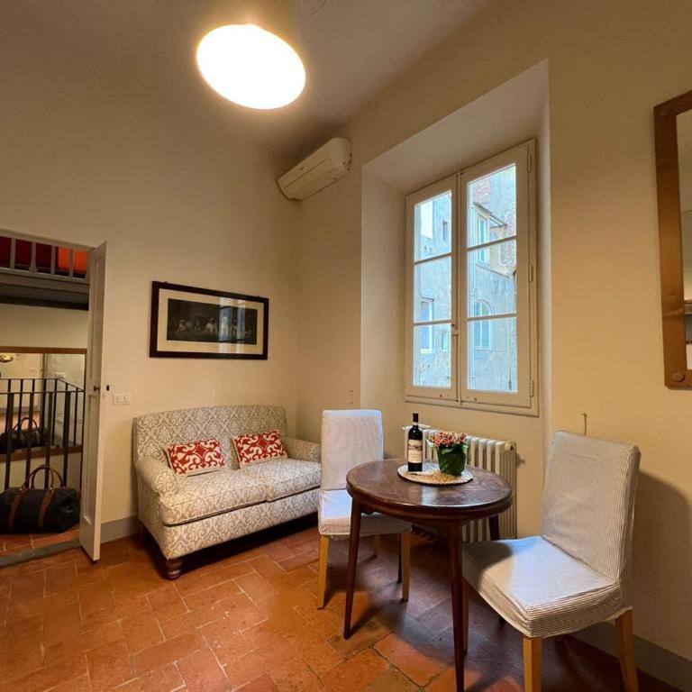 BorgoDeGreci Apartments - One-Bedroom Apartment - 6
