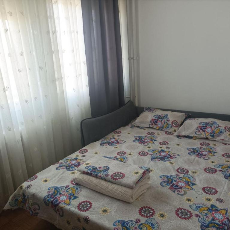 Bliri Bliri - Apartman - 17