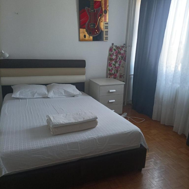 Bliri Bliri - Apartman - 20