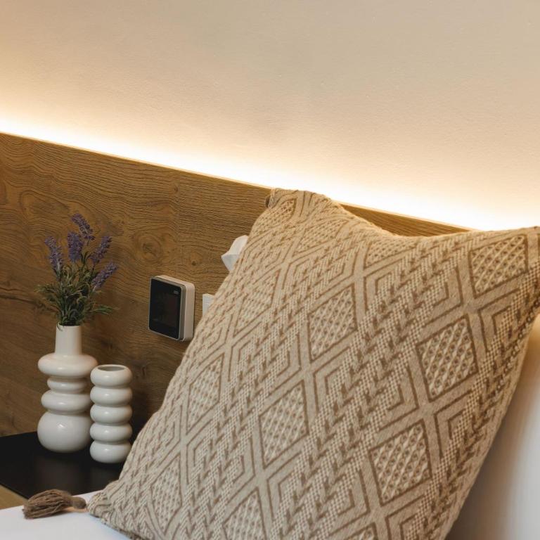 Bravissimo Cort Reial Duplex, Spacious with 3 bedrooms - Apartamento de 3 dormitorios - 24