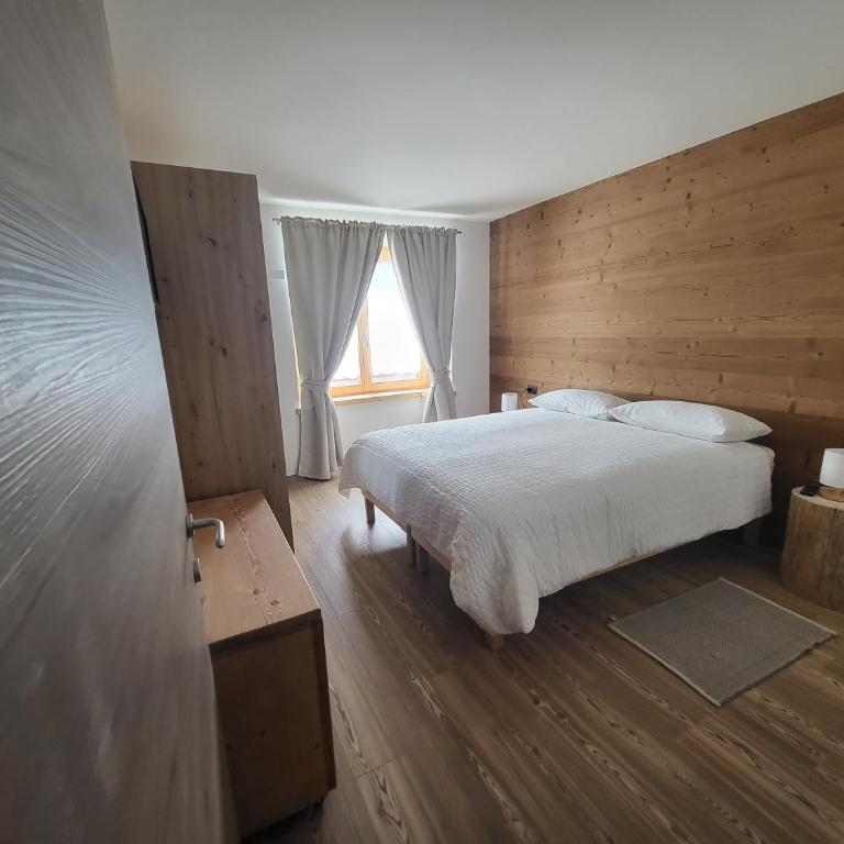 K2 home - Casa con 1 Camera da Letto - 2