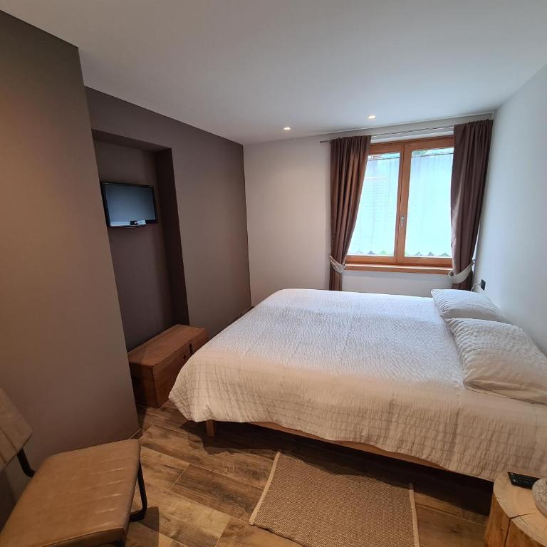 K2 home - Casa con 2 Camere da Letto - 2