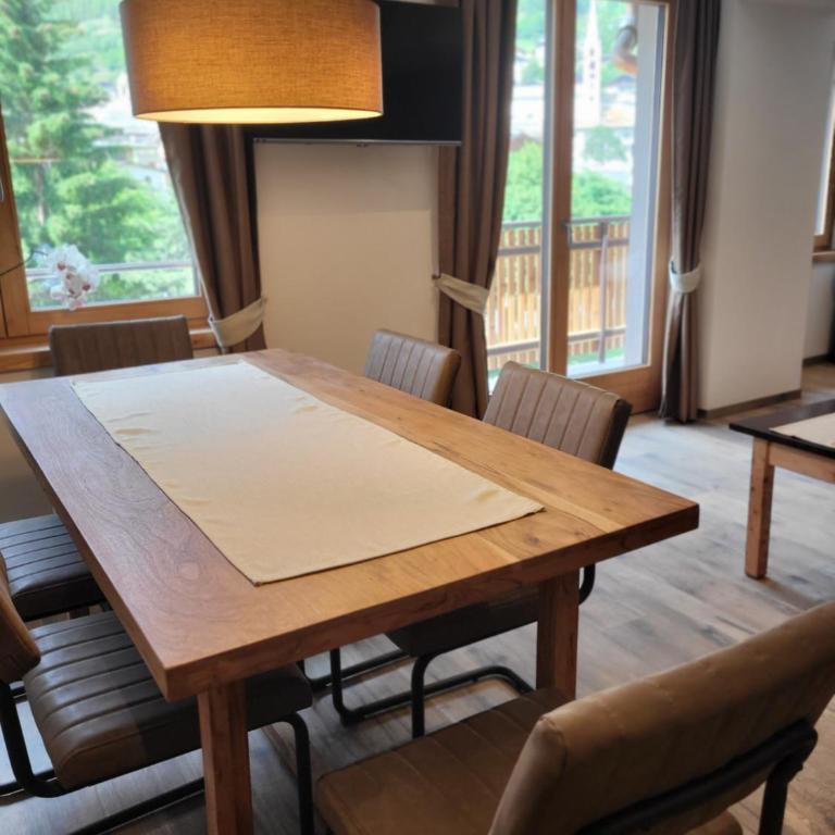 K2 home - Casa con 2 Camere da Letto - 3