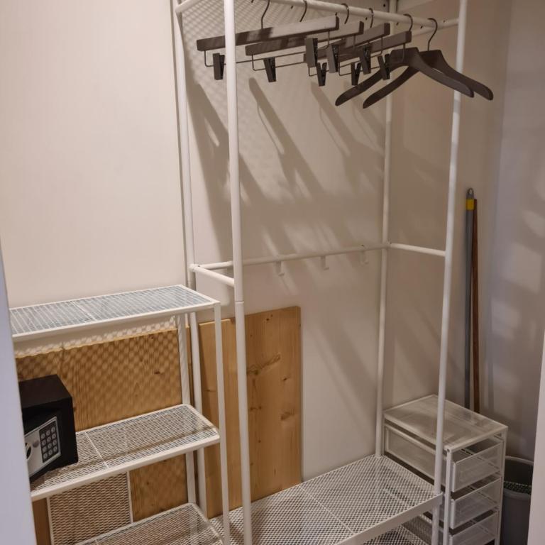 K2 home - Casa con 1 Camera da Letto - 3