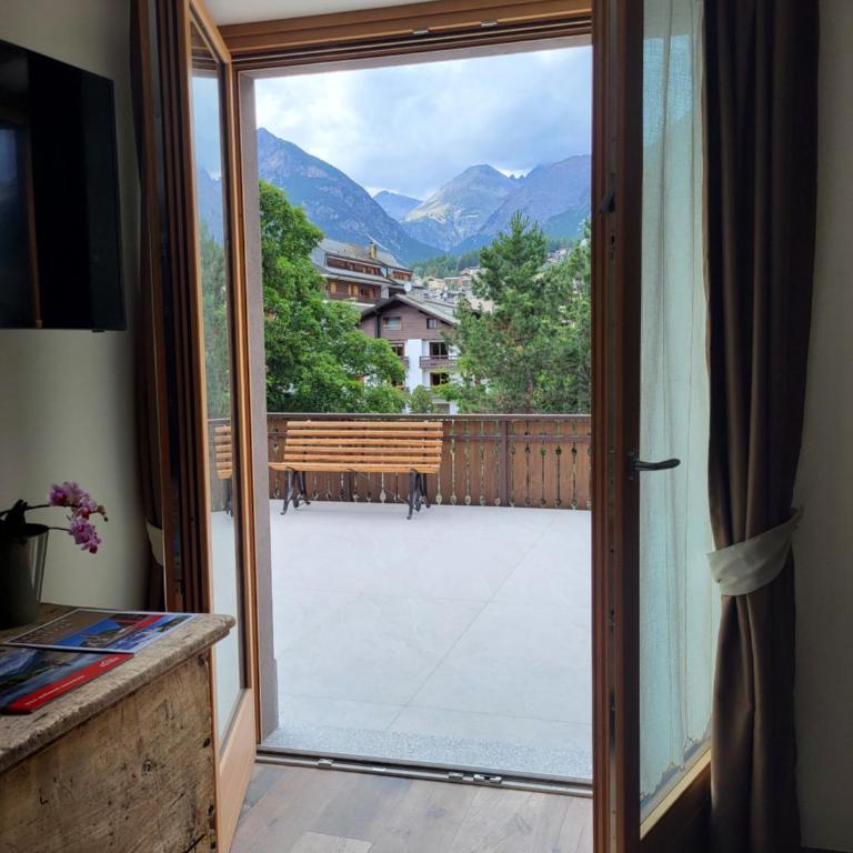 K2 home - Casa con 1 Camera da Letto - 6