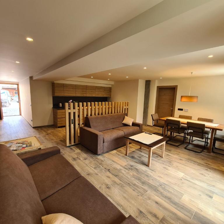 K2 home - Casa con 2 Camere da Letto - 1