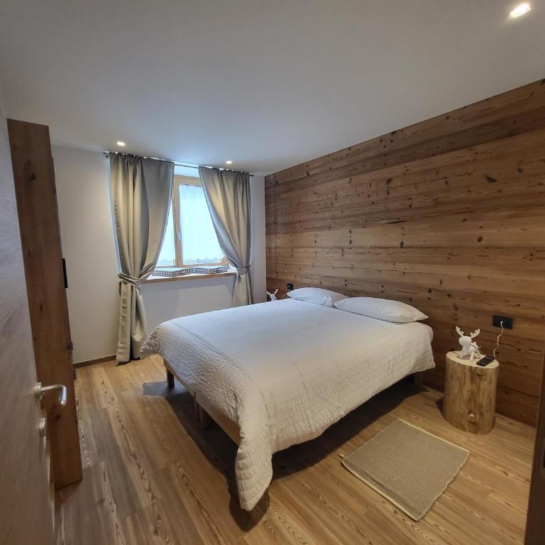 K2 home - Casa con 1 Camera da Letto - 4