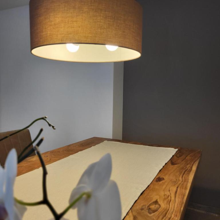 K2 home - Casa con 1 Camera da Letto - 8