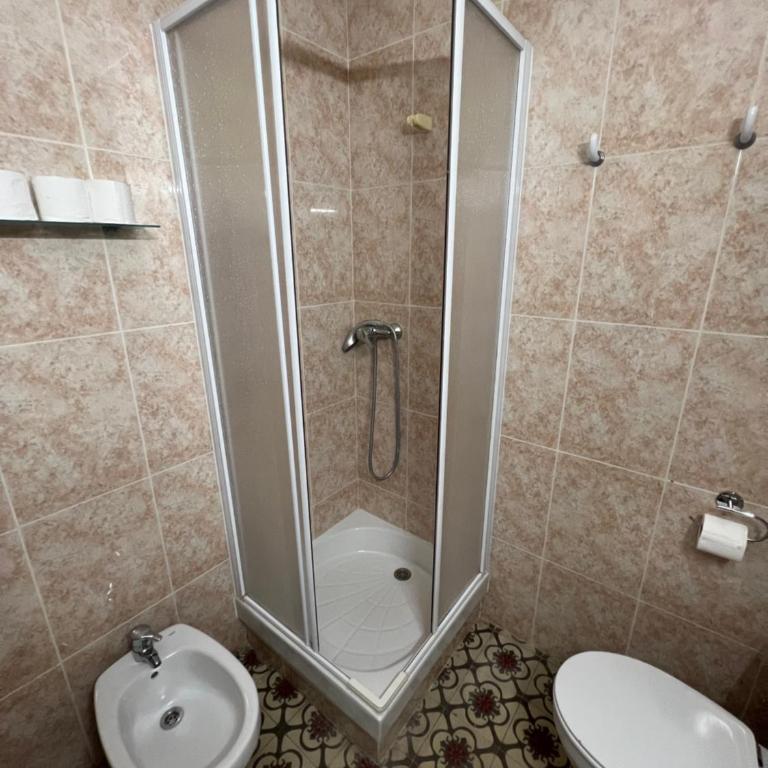 El Bull de Baix a Mar - Apartamento de 3 dormitorios - 2