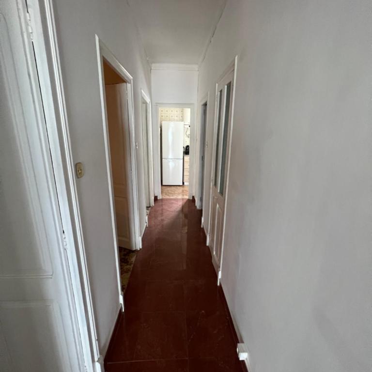 El Bull de Baix a Mar - Apartamento de 3 dormitorios - 6