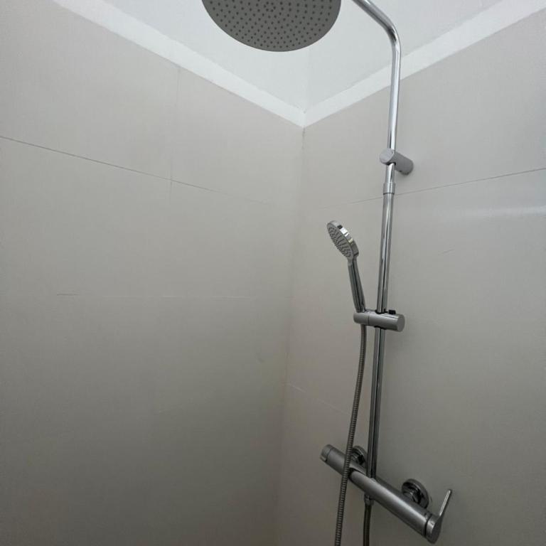 El Bull de Baix a Mar - Apartamento de 3 dormitorios - 9