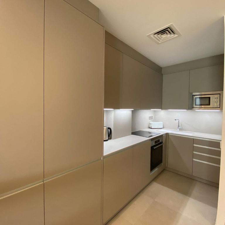 Sitges Spaces Garden Oasis 3 Bedroom 2 Bath Garden - Apartamento - 39