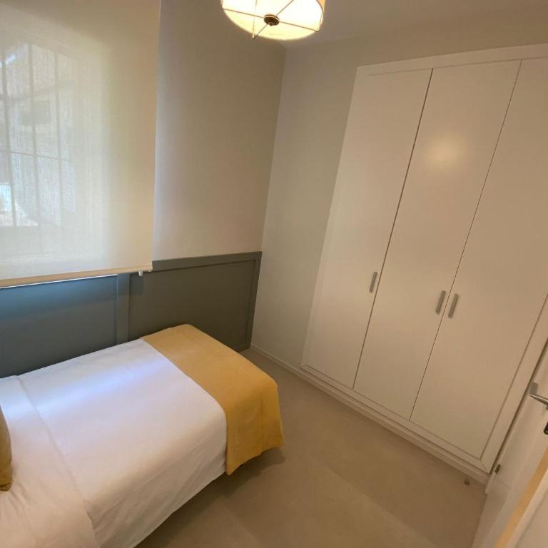 Sitges Spaces Garden Oasis 3 Bedroom 2 Bath Garden - Apartamento - 41