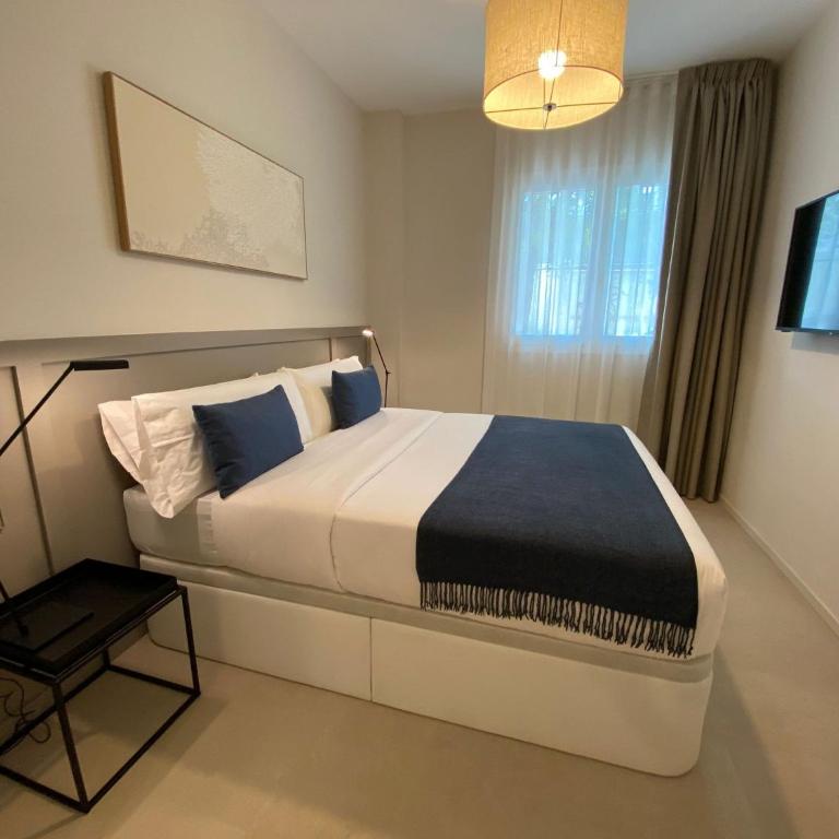 Sitges Spaces Garden Oasis 3 Bedroom 2 Bath Garden - Apartamento - 42