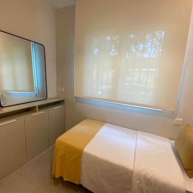 Sitges Spaces Garden Oasis 3 Bedroom 2 Bath Garden - Apartamento - 43