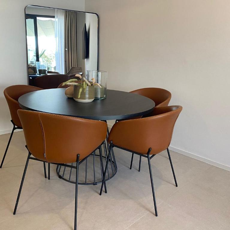 Sitges Spaces Garden Oasis 3 Bedroom 2 Bath Garden - Apartamento - 53