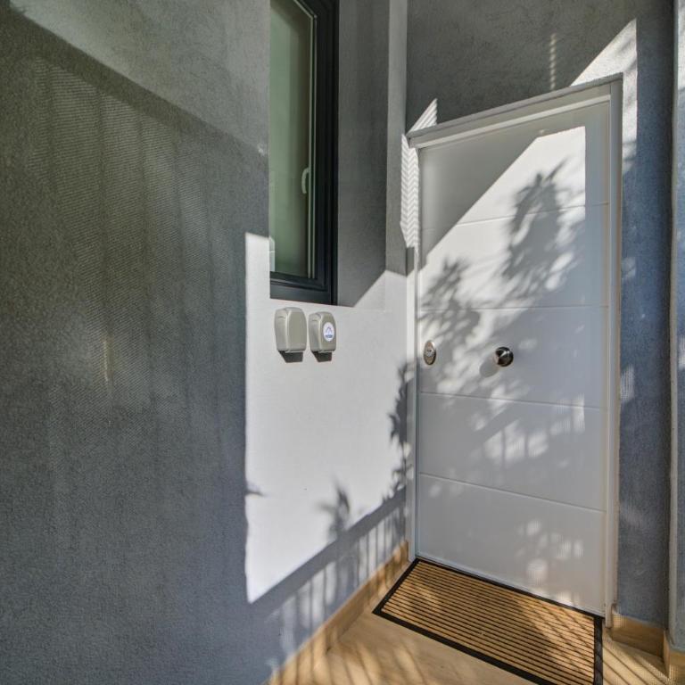 Apartamento Pamplona Prime by Clabao - Two-Bedroom Apartment - 20