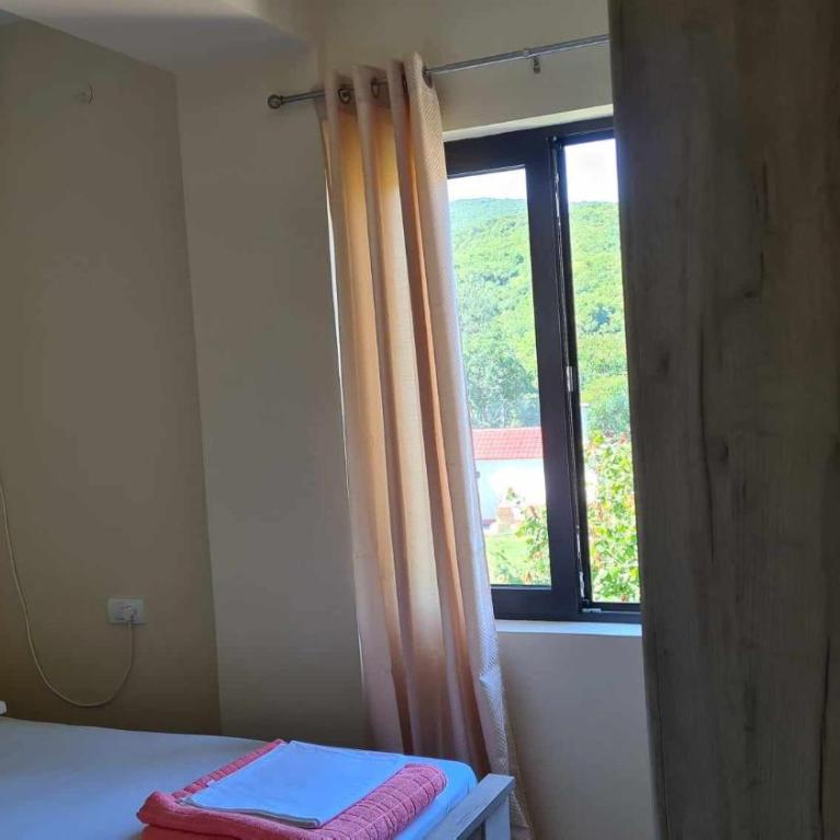Apartments Ivetić - One-Bedroom Apartment - 10