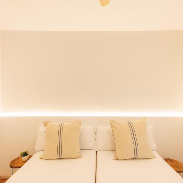 Bravissimo Devesa, 3 bedrooms and near the parc - Apartamento de 3 dormitorios - 32