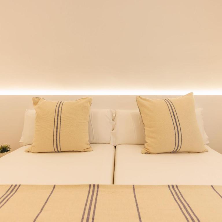 Bravissimo Devesa, 3 bedrooms and near the parc - Apartamento de 3 dormitorios - 33