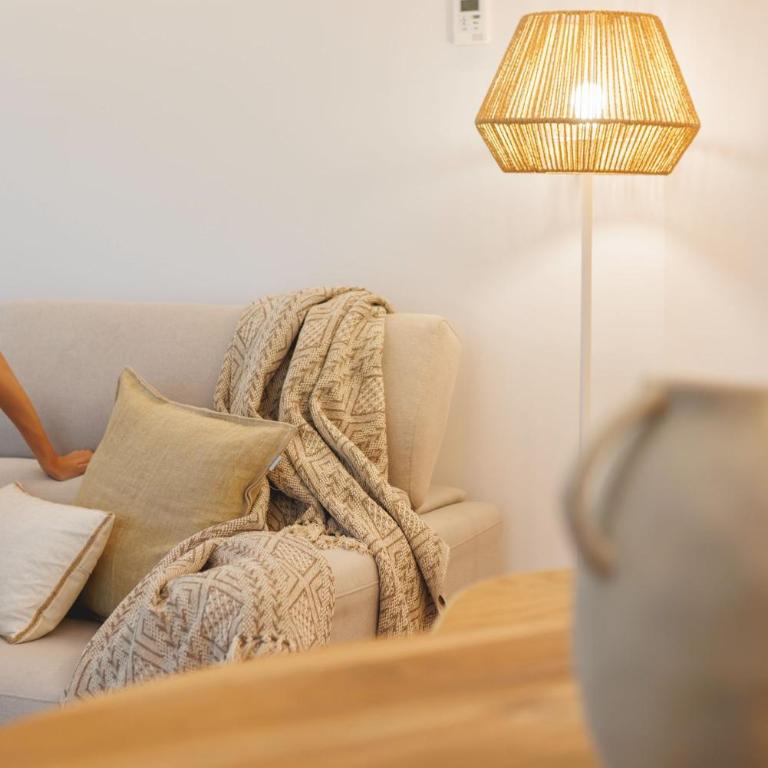 Bravissimo Devesa, 3 bedrooms and near the parc - Apartamento de 3 dormitorios - 17