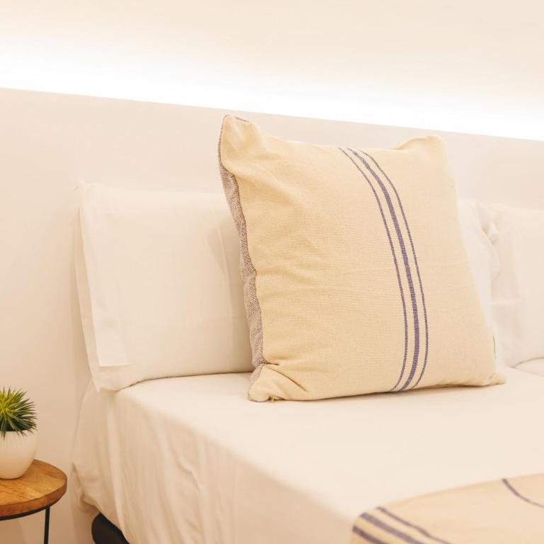 Bravissimo Devesa, 3 bedrooms and near the parc - Apartamento de 3 dormitorios - 34