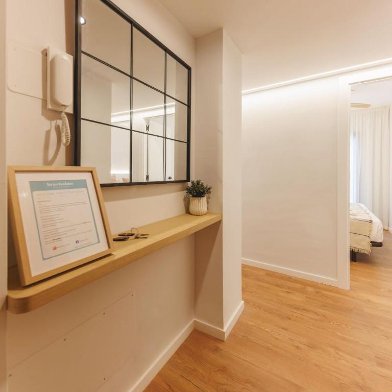 Bravissimo Devesa, 3 bedrooms and near the parc - Apartamento de 3 dormitorios - 22