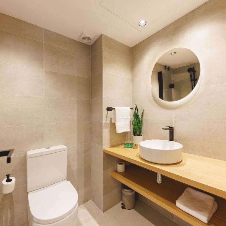 Bravissimo Devesa, 3 bedrooms and near the parc - Apartamento de 3 dormitorios - 38