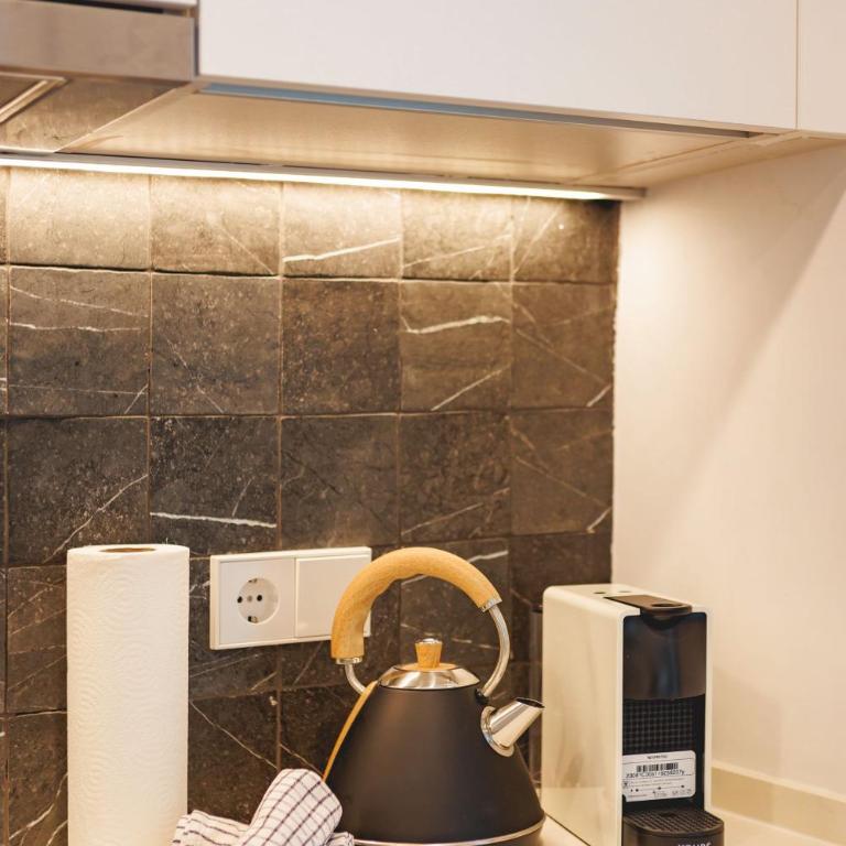 Bravissimo Devesa, 3 bedrooms and near the parc - Apartamento de 3 dormitorios - 12