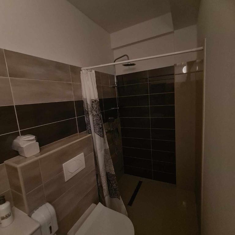 Hotel Lohovo - Porodični Apartman Tipa "Suite" sa Balkonom - 4