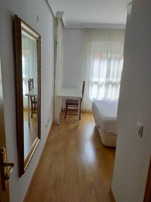 Piso en zona universitaria-Teatinos. - Apartamento de 3 dormitorios - 15