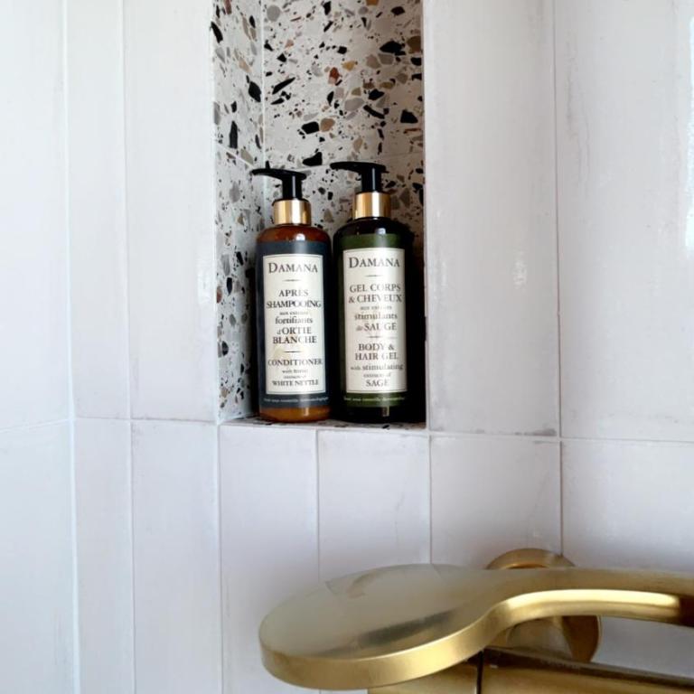 Hotel Riva Beach - Chambre Prestige - 7