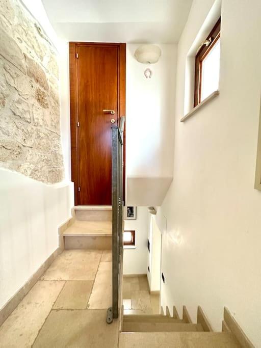 Casa Viola -100m to Piazza-Panoramic Historic Town View - Casa con 2 Camere da Letto - 16