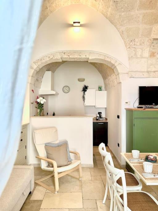 Casa Viola -100m to Piazza-Panoramic Historic Town View - Casa con 2 Camere da Letto - 17