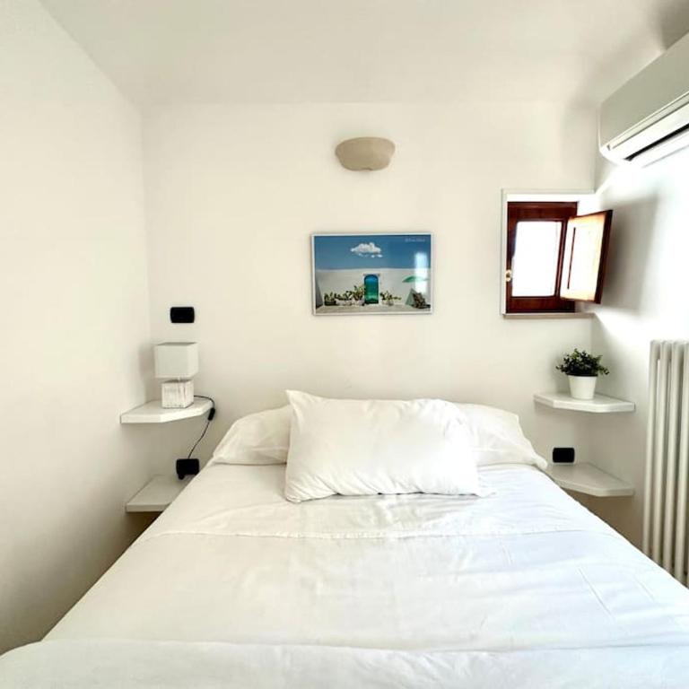 Casa Viola -100m to Piazza-Panoramic Historic Town View - Casa con 2 Camere da Letto - 21
