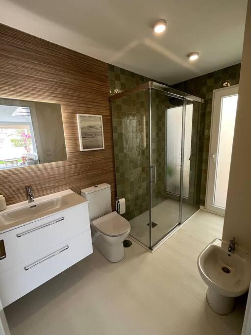 Alma Loft - One-Bedroom Apartment - 10