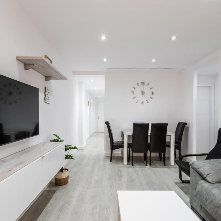 Sur Suites Principe - Apartamento - 12