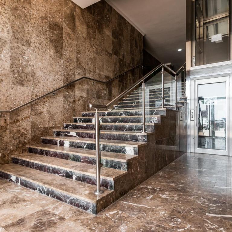 Sur Suites Principe - Apartamento - 31