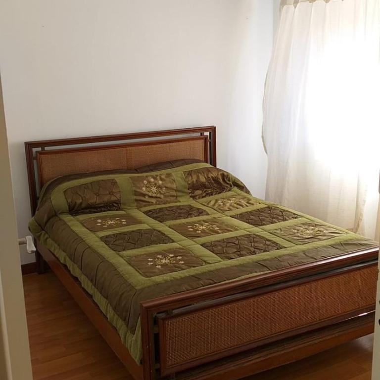 Josefina 1 - Apartamento de 1 dormitorio - 7