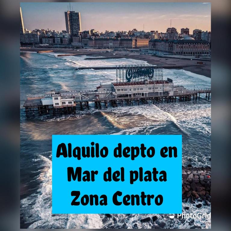 Josefina 1 - Apartamento de 1 dormitorio - 15