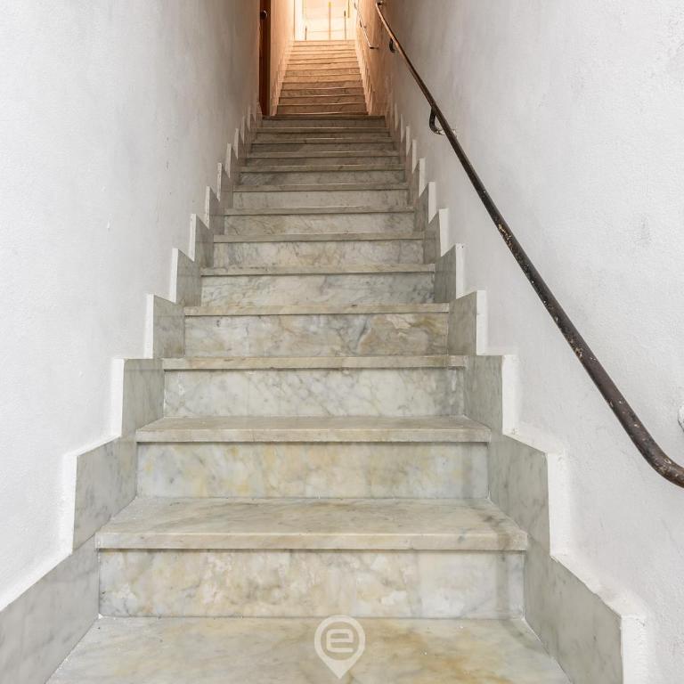 San Domenico Charm Apartment - Appartamento con 1 Camera da Letto - 25