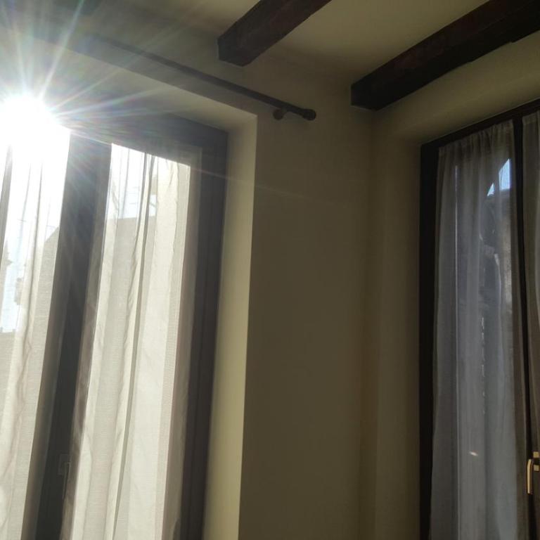Monolocale in Centro a Verona - Studio Apartment - 9