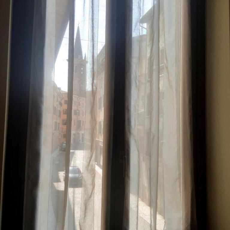 Monolocale in Centro a Verona - Studio Apartment - 19