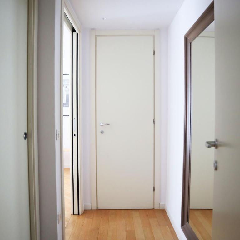 Casa Nanà Modern House - Appartamento con 1 Camera da Letto - 9