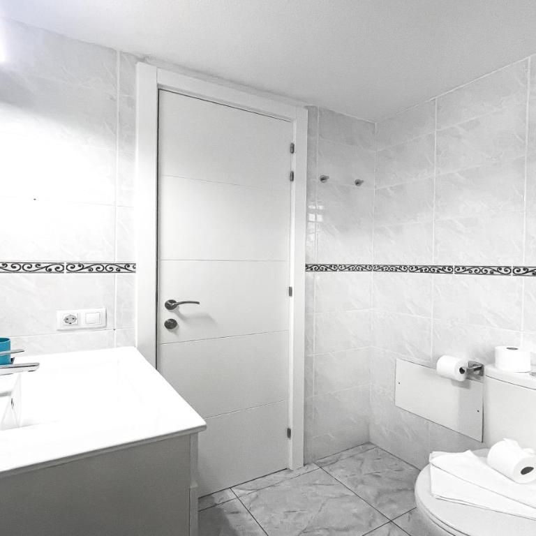 Los Barqueros 24 by Best Holidays Fuerteventura - Apartamento de 2 dormitorios - 24